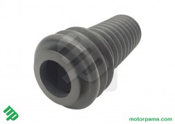 POLARIS  CUFFIA TIRANTE  (2)